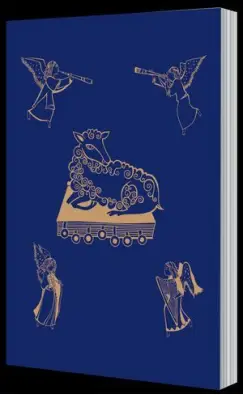 Imagen del producto 9788417459536