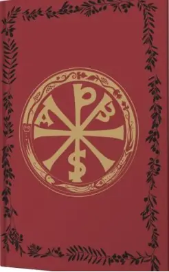 Imagen del producto 9788417459550