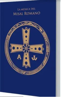 Imagen del producto 9788417459567