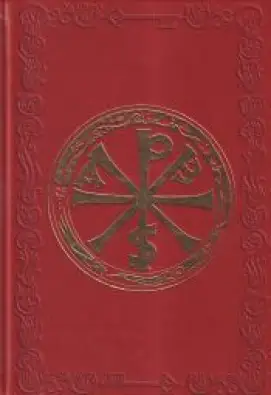 Imagen del producto 9788417459628