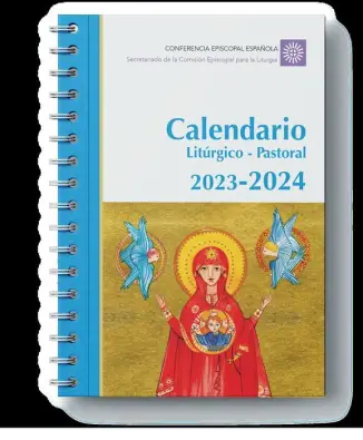 Imagen del producto 9788417459666