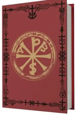 Imagen del producto 9788417459680