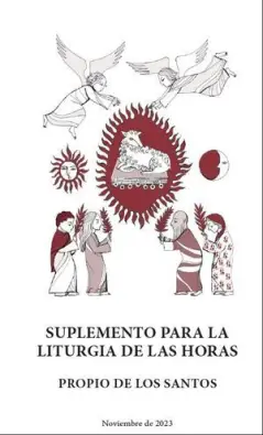 Imagen del producto 9788417459697