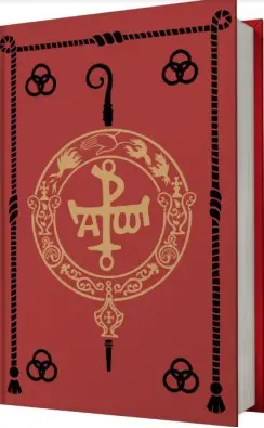 Imagen del producto 9788417459710