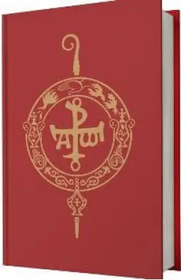 Imagen del producto 9788417459772