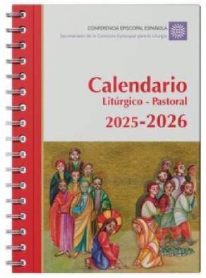 Imagen del producto 9788417459840