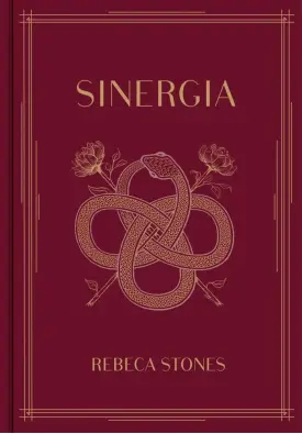 Imagen del producto 9788417460099