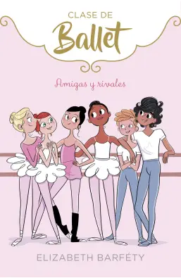 Imagen del producto 9788417460402