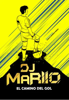 Imagen del producto 9788417460877