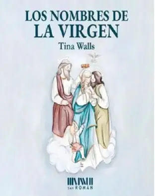 Imagen del producto 9788417463007