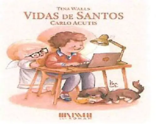 Imagen del producto 9788417463014