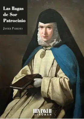 Imagen del producto 9788417463335