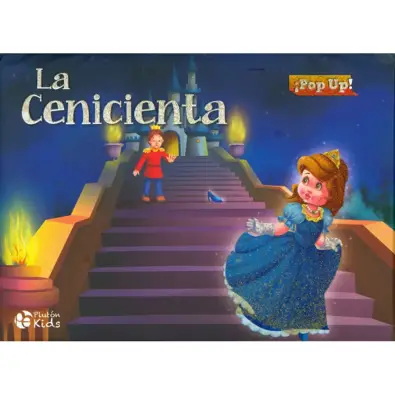 Imagen del producto 9788417477028