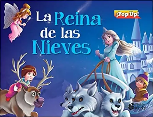 Imagen del producto 9788417477042