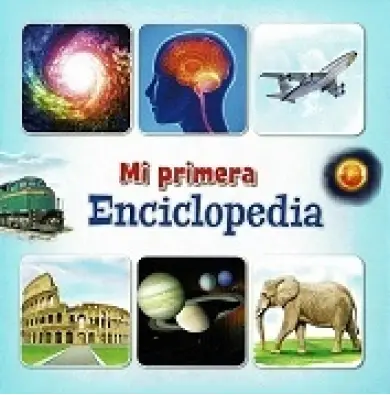 Imagen del producto 9788417477110