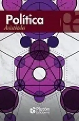 Imagen del producto 9788417477523