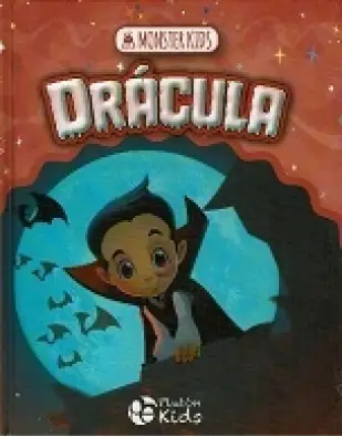 Imagen del producto 9788417477714