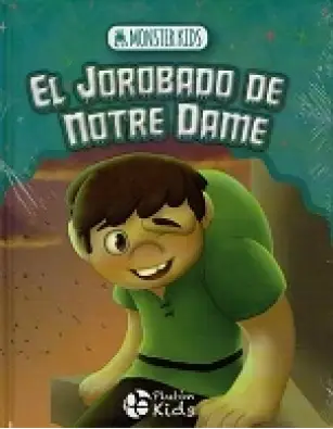 Imagen del producto 9788417477783