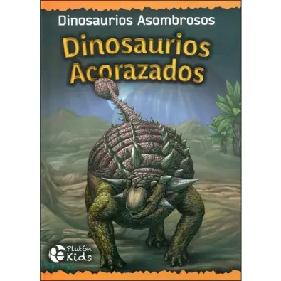 Imagen del producto 9788417477912