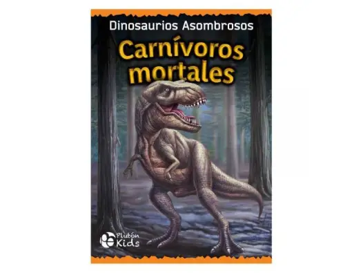 Imagen del producto 9788417477929