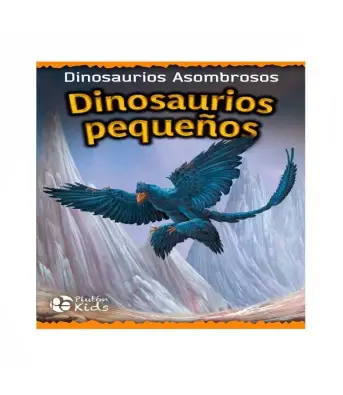 Imagen del producto 9788417477998