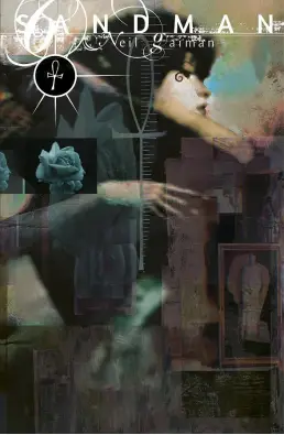 Imagen del producto 9788417480530