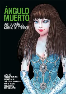 Imagen del producto 9788417480561