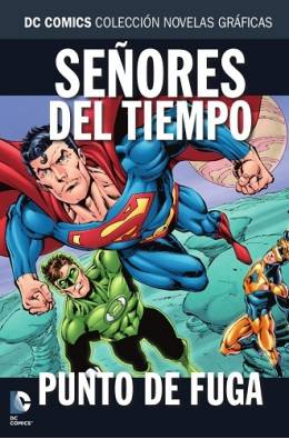 Imagen del producto 9788417480844