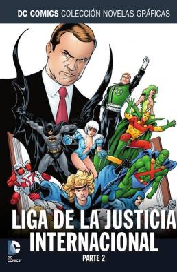 Imagen del producto 9788417480899