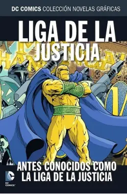 Imagen del producto 9788417480912