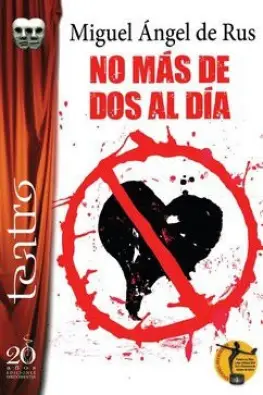 Imagen del producto 9788417481612