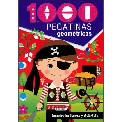 Imagen del producto 9788417489014