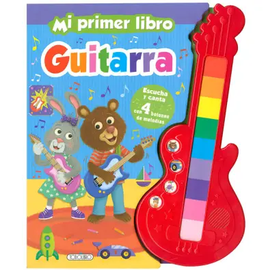 Imagen del producto 9788417489083