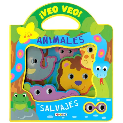 Imagen del producto 9788417489144