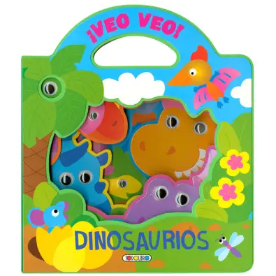 Imagen del producto 9788417489175