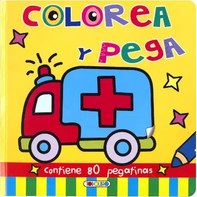 Imagen del producto 9788417489441