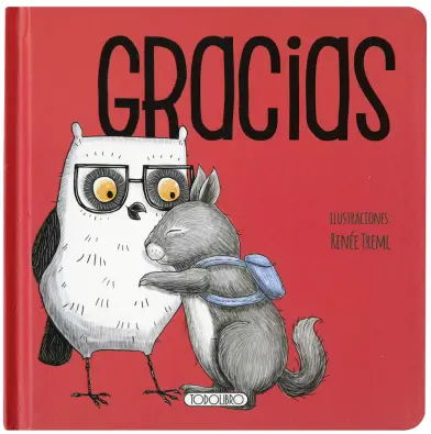 Imagen del producto 9788417489557