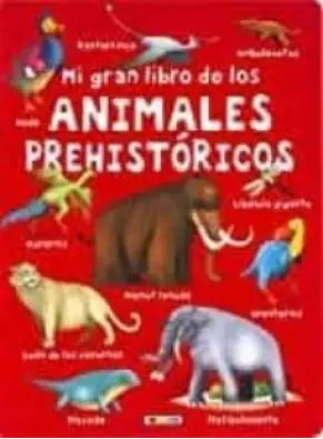 Imagen del producto 9788417489595