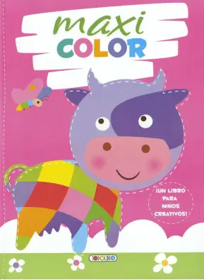 Imagen del producto 9788417489618