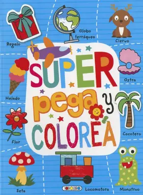 traducir('Imagen del producto ');9788417489748