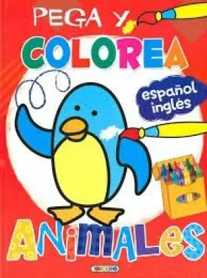 traducir('Imagen del producto ');9788417489786