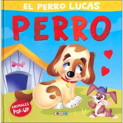 Imagen del producto 9788417489977