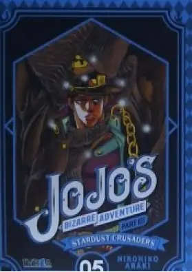 Imagen del producto 9788417490065