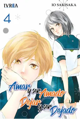 Imagen del producto 9788417490102