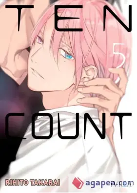 Imagen del producto 9788417490508