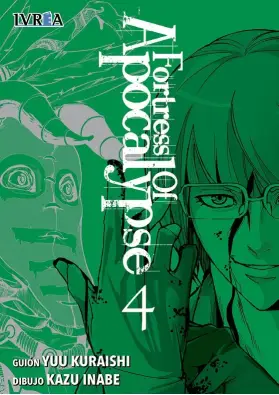 Imagen del producto 9788417490539