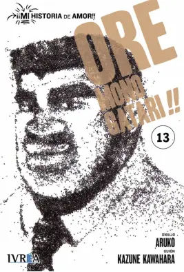 Imagen del producto 9788417490942