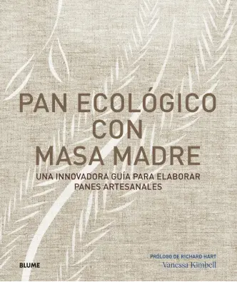 Imagen del producto 9788417492144