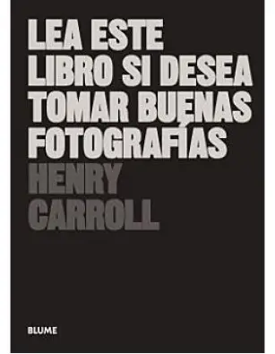 Imagen del producto 9788417492205