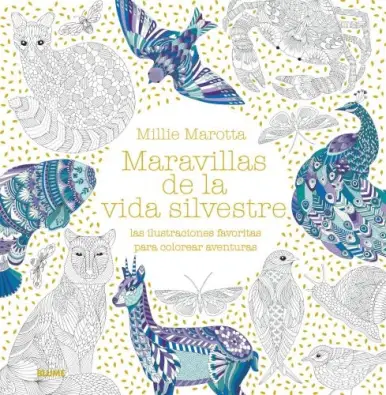 Imagen del producto 9788417492243